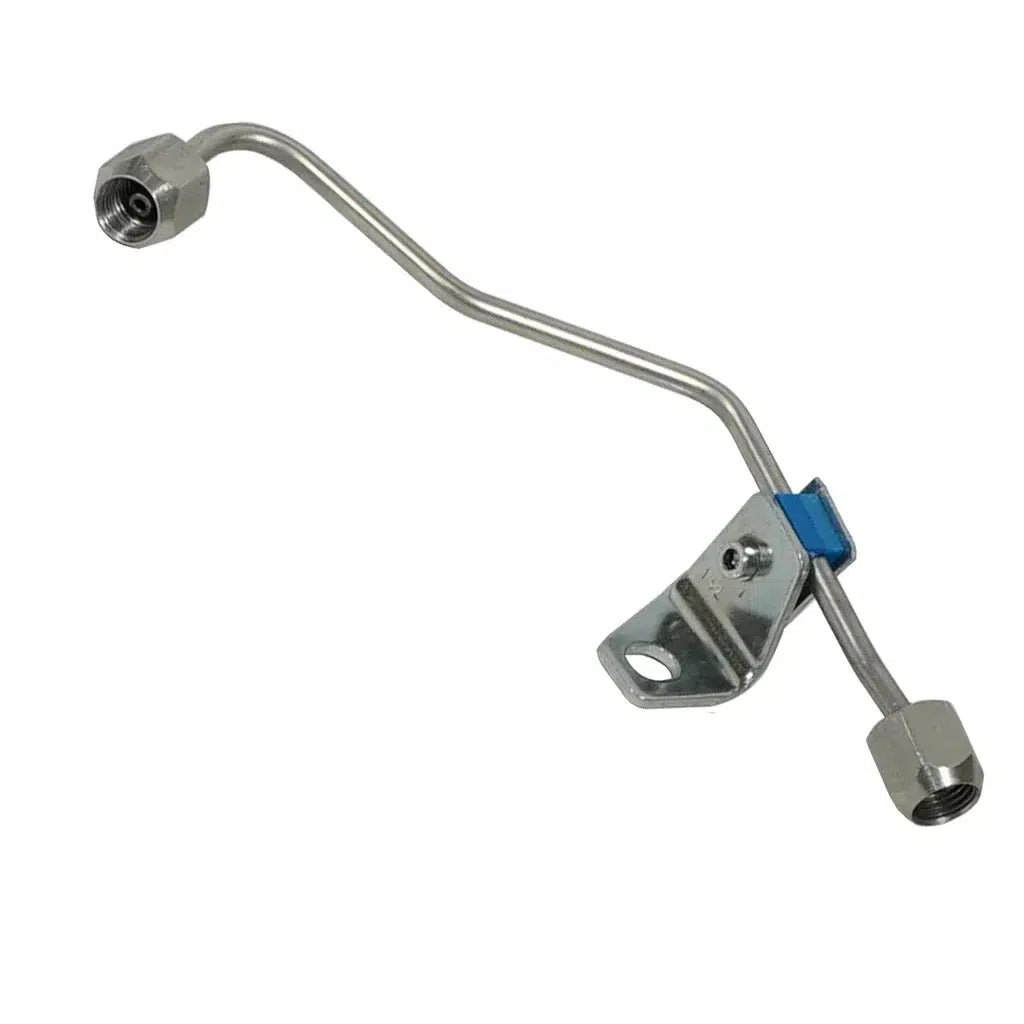 2004.5-2005 Cummins Reman Stock Injectors w/ Install Kit (1050182)-Injector Install Kit-BD Diesel-Dirty Diesel Customs