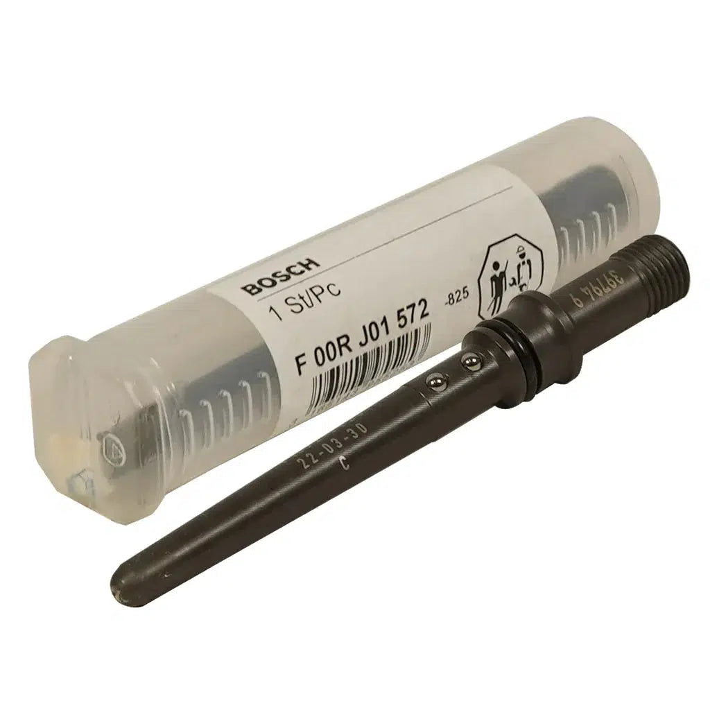 2004.5-2005 Cummins Reman Stock Injectors w/ Install Kit (1050182)-Injector Install Kit-BD Diesel-Dirty Diesel Customs