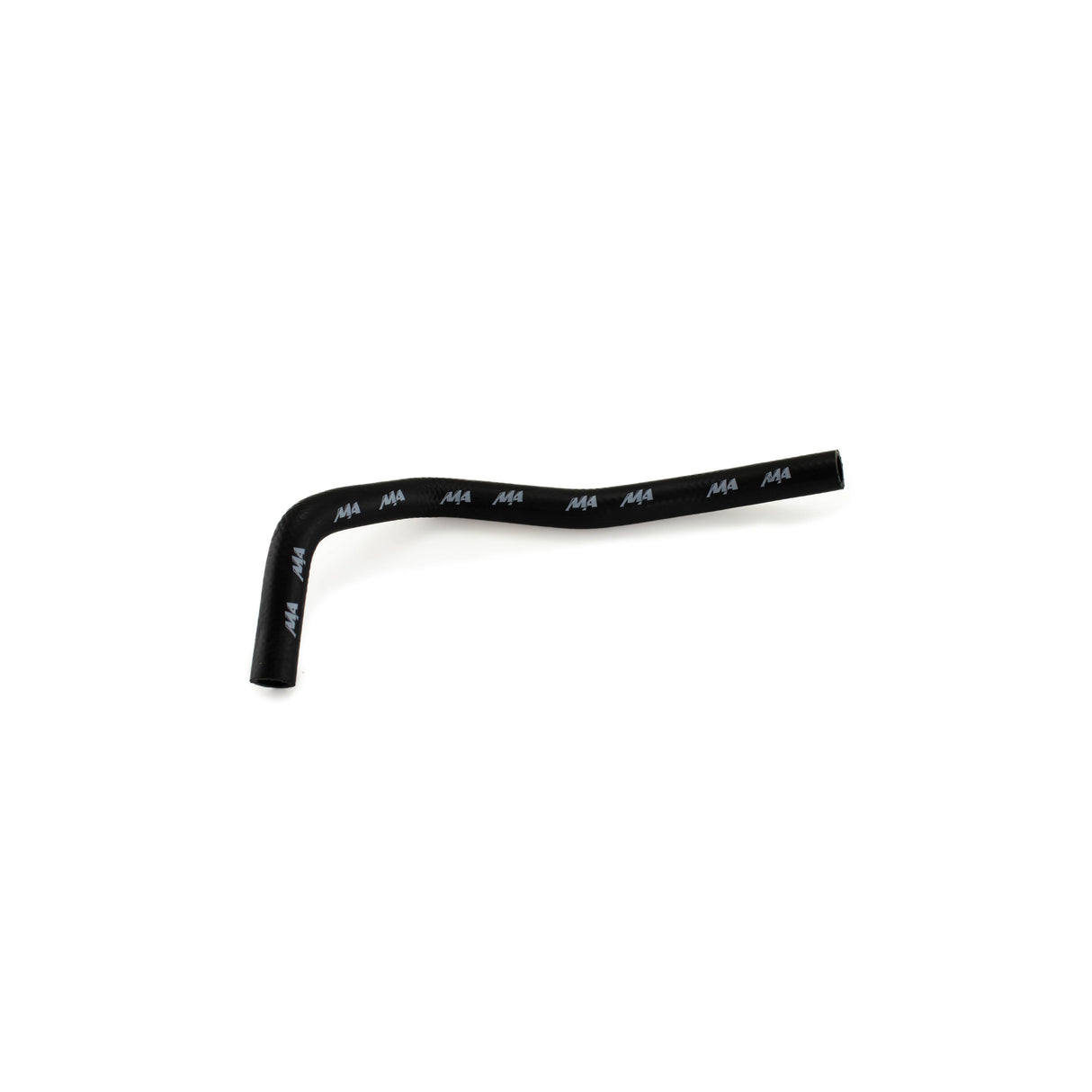 2004.5-2005 Duramax Fuel Filter Outlet Hose (15014)-Fuel Lines-Merchant Auto-Dirty Diesel Customs