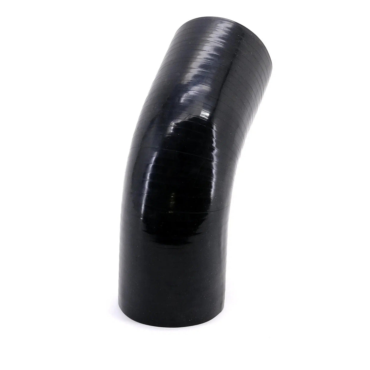 2004.5-2005 Duramax Intercooler Boot Kit (HSP-D-250-HSP)-Intercooler Piping-HSP Diesel-Dirty Diesel Customs