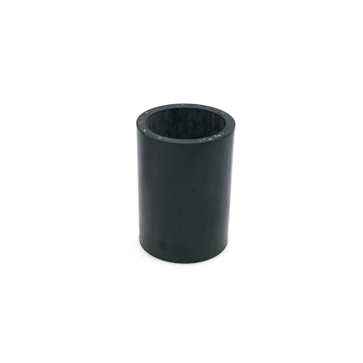 2004.5-2005 Duramax Intercooler Boot Kit (HSP-D-250-HSP)-Intercooler Piping-HSP Diesel-Dirty Diesel Customs