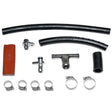 2004.5-2005 Duramax PCV Breather Repair Kit (114020405)-CCV Kit-PPE-Dirty Diesel Customs