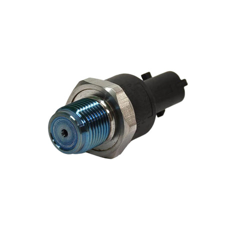 2004.5-2005 Fuel Rail Pressure Sensor (98006101)-Fuel Rails-Merchant Auto-Dirty Diesel Customs
