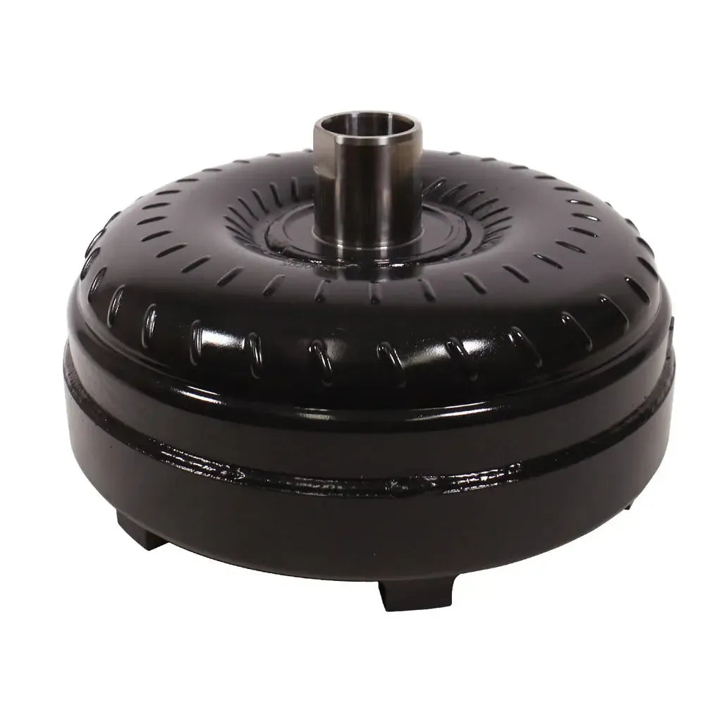 2004.5-2006 Duramax Roadmaster Transmission & Converter Package Allison (1064774SS)-Transmission-BD Diesel-Dirty Diesel Customs