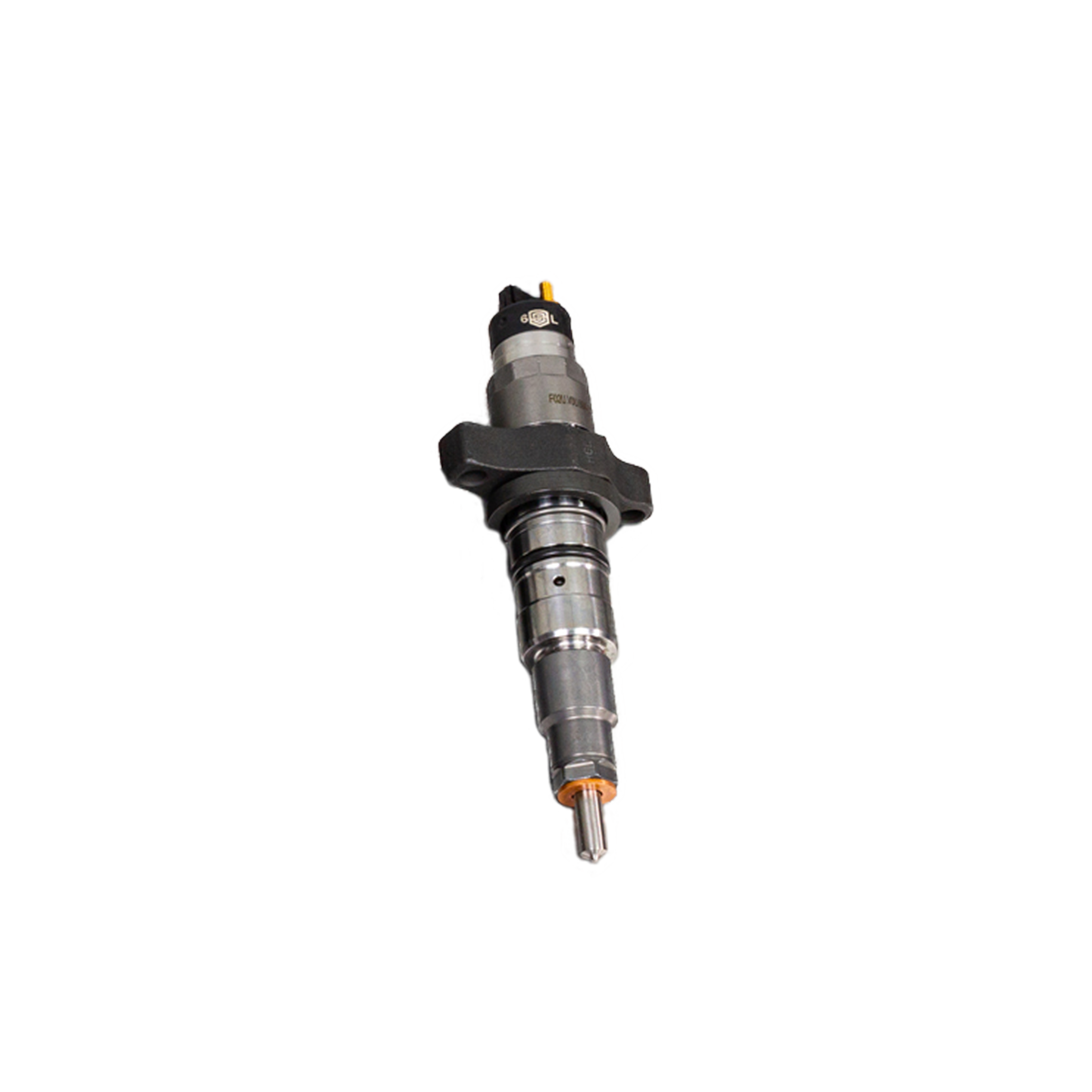 2004.5-2007 Cummins 0%-500% Over Performance Injector Set (325-XXXSAC)-Performance Injectors-S&S Diesel-Dirty Diesel Customs