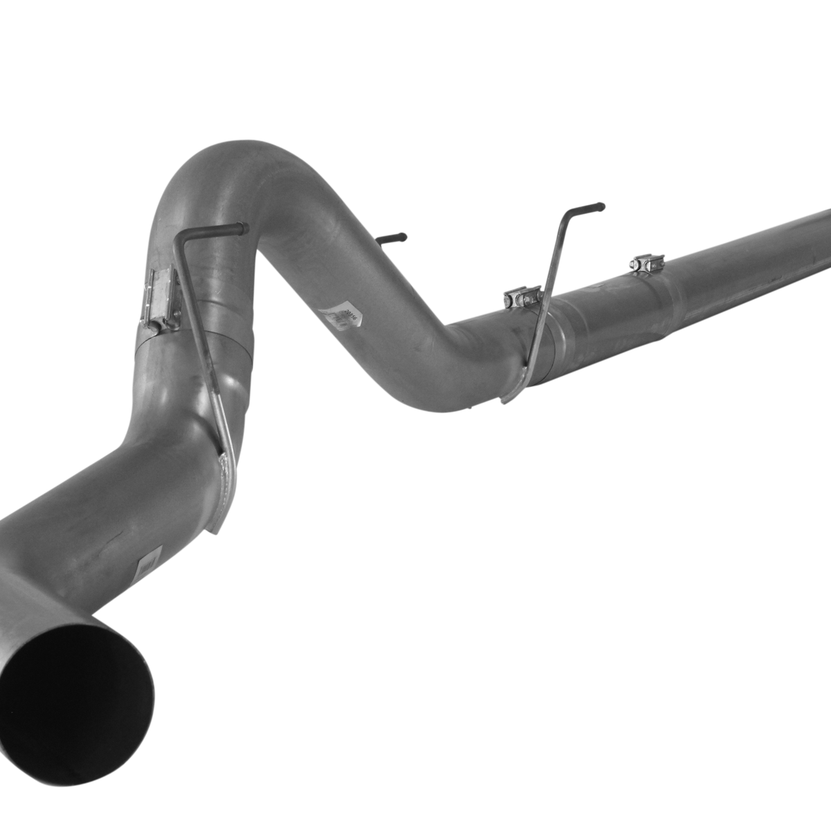 2004_5-2007-Cummins-5-Turbo-