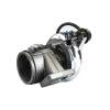 2004.5-2007 Cummins XR1 Series Turbocharger (4037001-XR1)-Stock Turbocharger-Industrial Injection-Dirty Diesel Customs