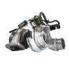 2004.5-2007 Cummins XR1 Series Turbocharger (4037001-XR1)-Stock Turbocharger-Industrial Injection-Dirty Diesel Customs