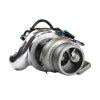2004.5-2007 Cummins XR1 Series Turbocharger (4037001-XR1)-Stock Turbocharger-Industrial Injection-Dirty Diesel Customs