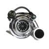 2004.5-2007 Cummins XR1 Series Turbocharger (4037001-XR1)-Stock Turbocharger-Industrial Injection-Dirty Diesel Customs