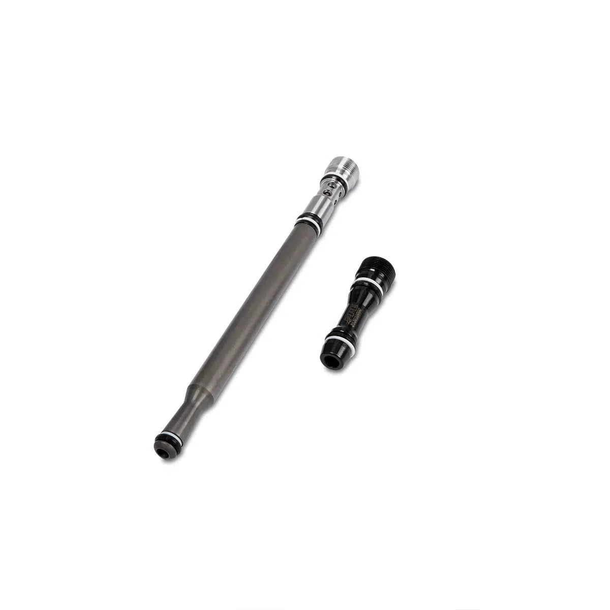 2004.5-2007 Powerstroke High Pressure Oil Standpipe and Rail Plug Kit (313020000)-Fuel Rail Plug-PPE-Dirty Diesel Customs