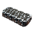 2004.5-2010 Duramax Cylinder Head Cast Iron (110100103)-Cylinder Head-PPE-Dirty Diesel Customs