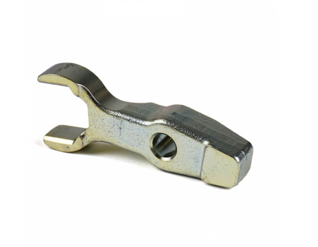 2004.5-2010 Duramax Fuel Injector Hold Down Bracket (97303764)-Injector Hold Downs-Merchant Auto-Dirty Diesel Customs