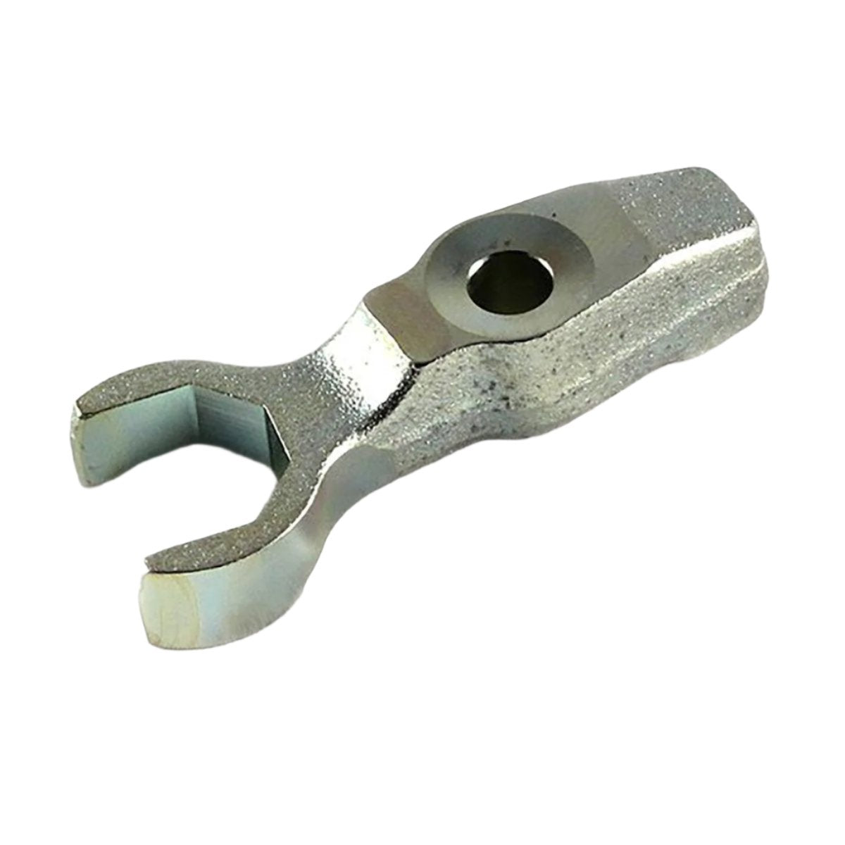 2004.5-2010 Duramax Fuel Injector Hold Down Bracket (97303764)-Injector Hold Downs-Merchant Auto-Dirty Diesel Customs