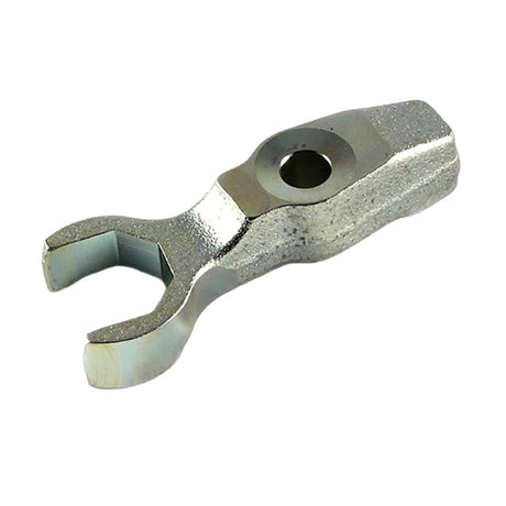 2004.5-2010 Duramax Fuel Injector Hold Down Bracket (97303764)-Injector Hold Downs-Merchant Auto-Dirty Diesel Customs