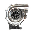 2004.5-2010 Duramax XR2 Series Turbocharger 68MM (773540-0001-XR2)-Stock Turbocharger-Industrial Injection-Dirty Diesel Customs