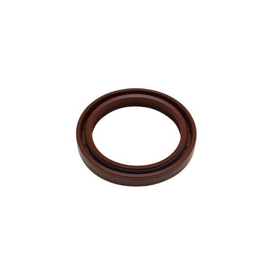 2005-2008 Cummins Rear Manual Transmission Seal for G56 (ZMSEA15803)-Transmission Components-USA Standard Gear-Dirty Diesel Customs