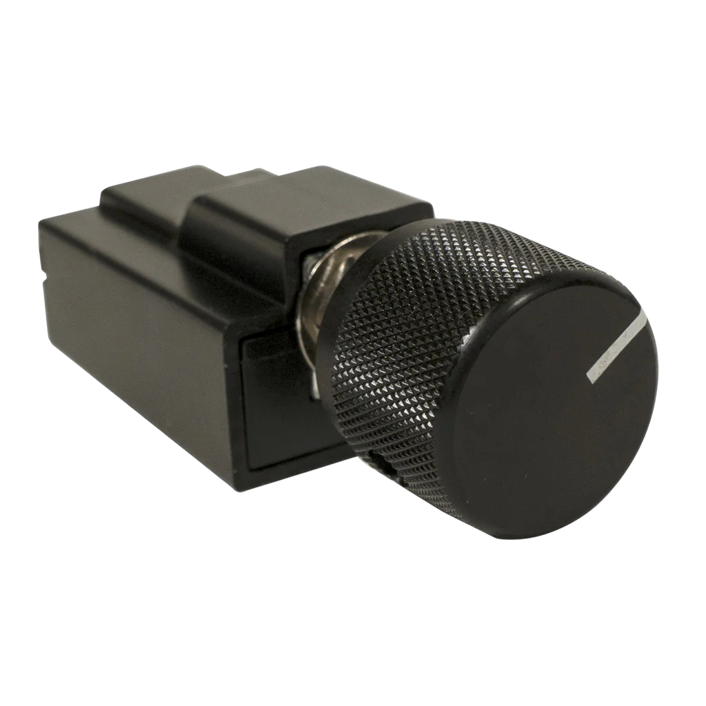 2005-2016 Powerstroke High Idle Switch (1036610)-High Idle Kit-BD Diesel-Dirty Diesel Customs