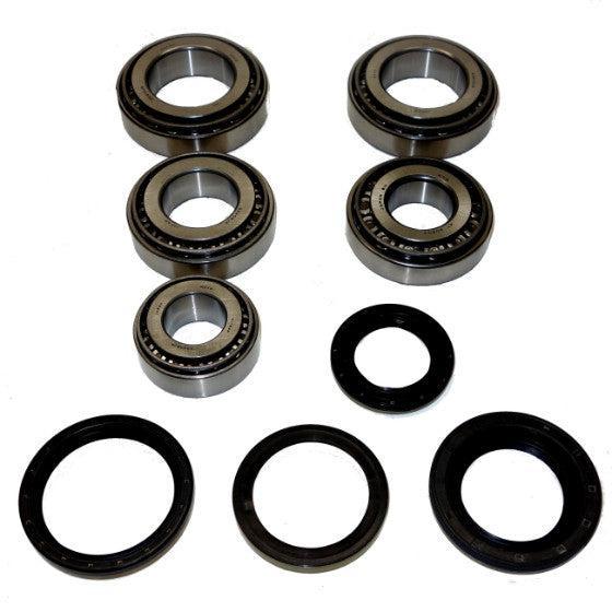 2005-2017 Cummins G56 Manual Transmission Bearing Kit (ZMBK474)-Transmission Components-USA Standard Gear-Dirty Diesel Customs