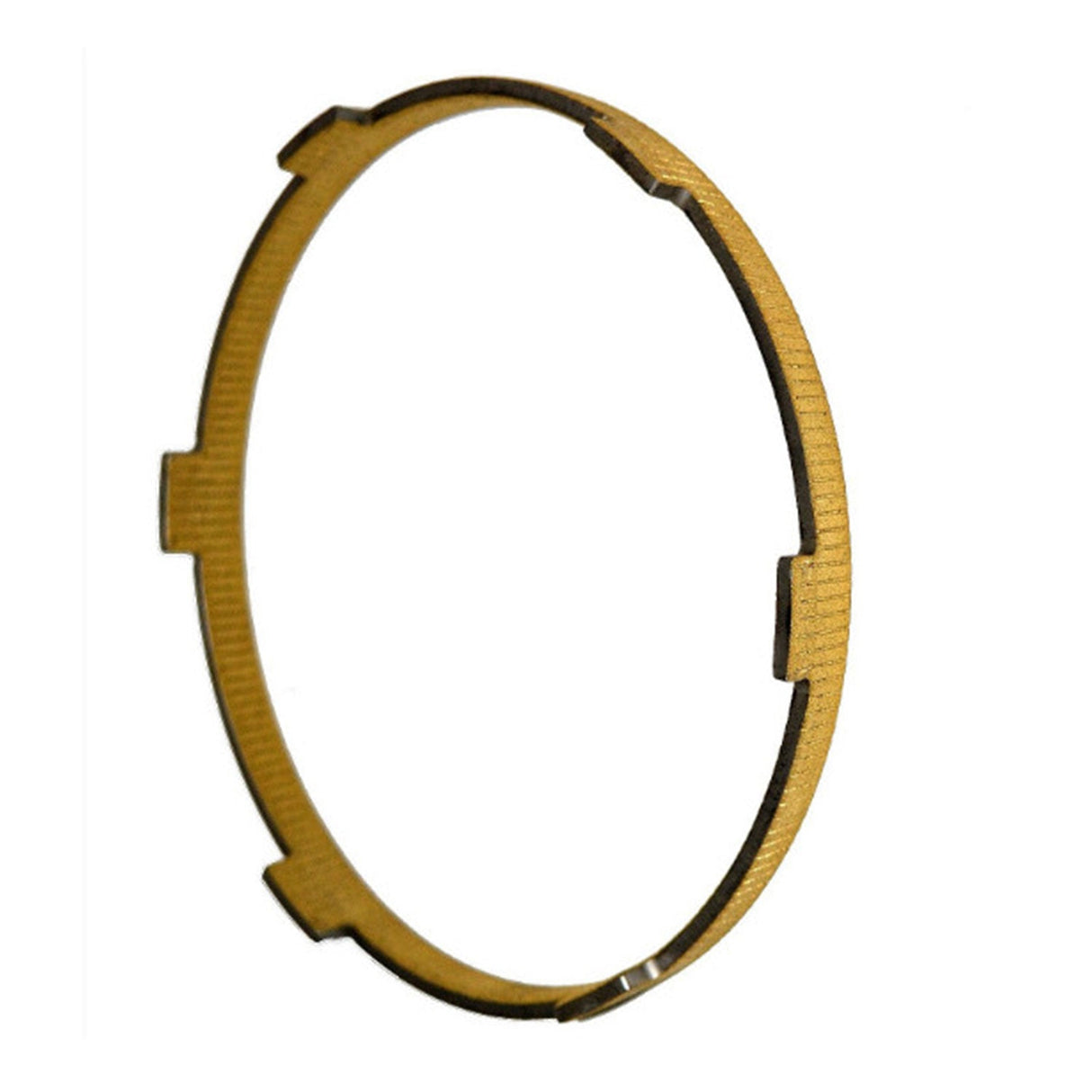 2005-2017 Cummins Manual Transmission G56 1st & 2nd Center Synchro Ring (ZMSRG56-14AC)-Transmission Components-USA Standard Gear-Dirty Diesel Customs