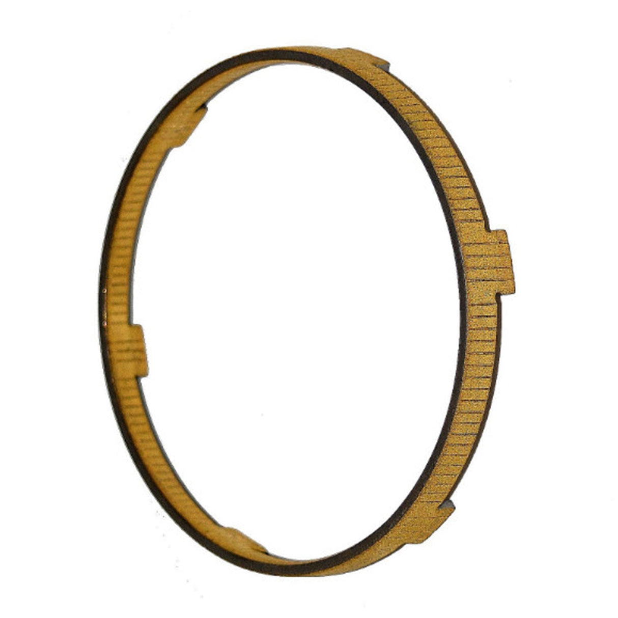 2005-2017 Cummins Manual Transmission G56 3rd & 4th Center Synchro Ring (ZMSRG56-14BC)-Transmission Components-USA Standard Gear-Dirty Diesel Customs