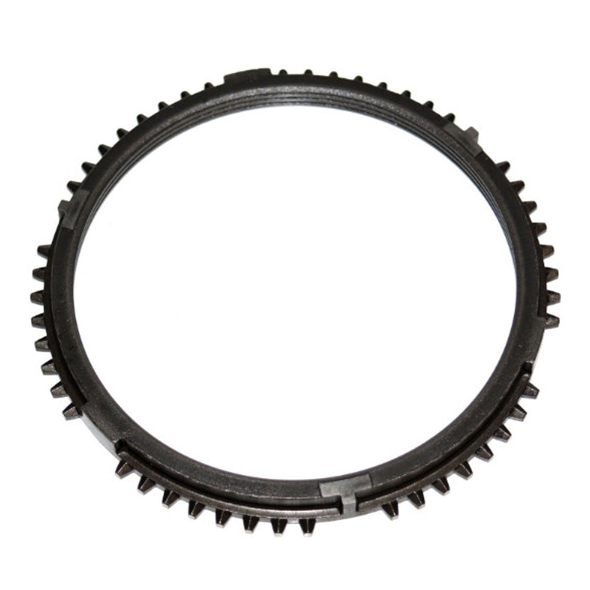 2005-2017 Cummins Manual Transmission G56 5th & 6th Synchro Ring (ZMSRG56-14)-Transmission Components-USA Standard Gear-Dirty Diesel Customs