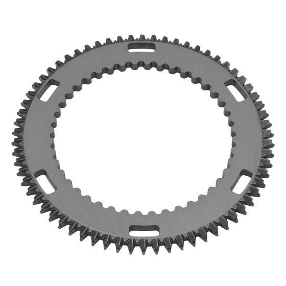 2005-2018 Cummins G56 1st Clutch Gear (ZMG56-28)-Transmission Components-USA Standard Gear-Dirty Diesel Customs