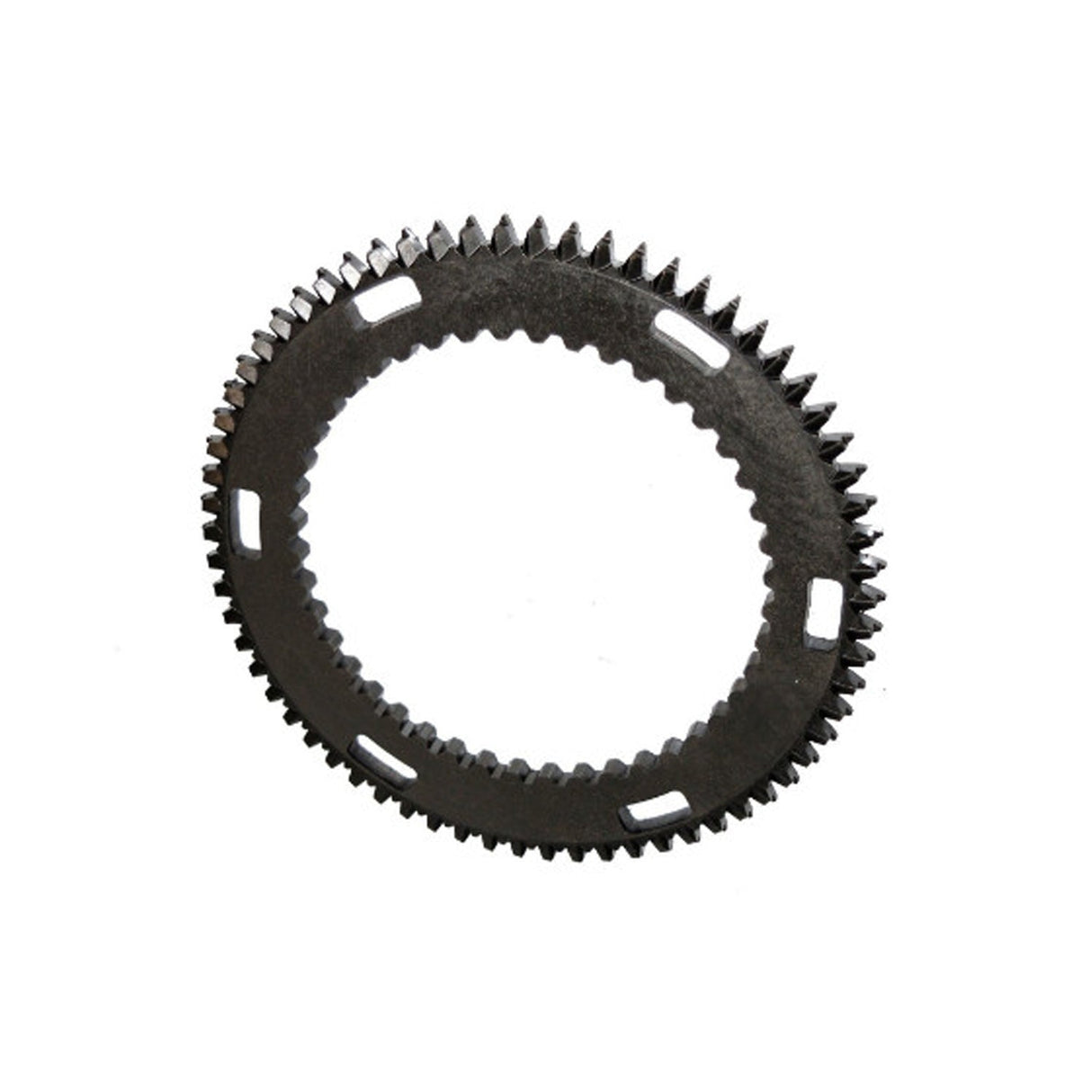 2005-2018 Cummins G56 2nd Clutch Gear (ZMG56-28A)-Transmission Components-USA Standard Gear-Dirty Diesel Customs