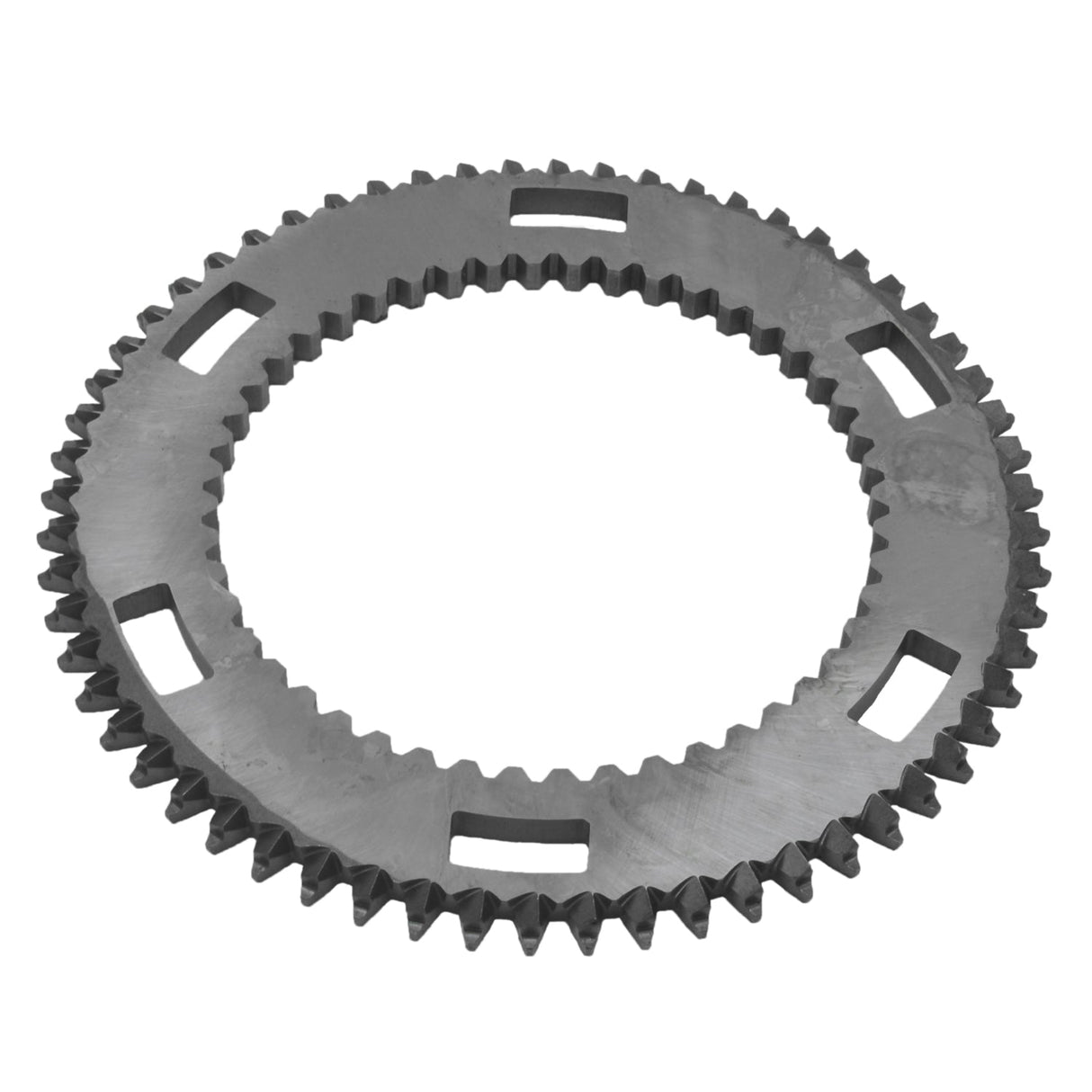 2005-2018 Cummins G56 3rd Clutch Gear (ZMG56-28B)-Transmission Components-USA Standard Gear-Dirty Diesel Customs