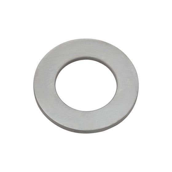 2005-2018 Cummins G56 4th Gear Mainshaft Thrust Washer (ZMG565142843AA)-Transmission Components-USA Standard Gear-Dirty Diesel Customs