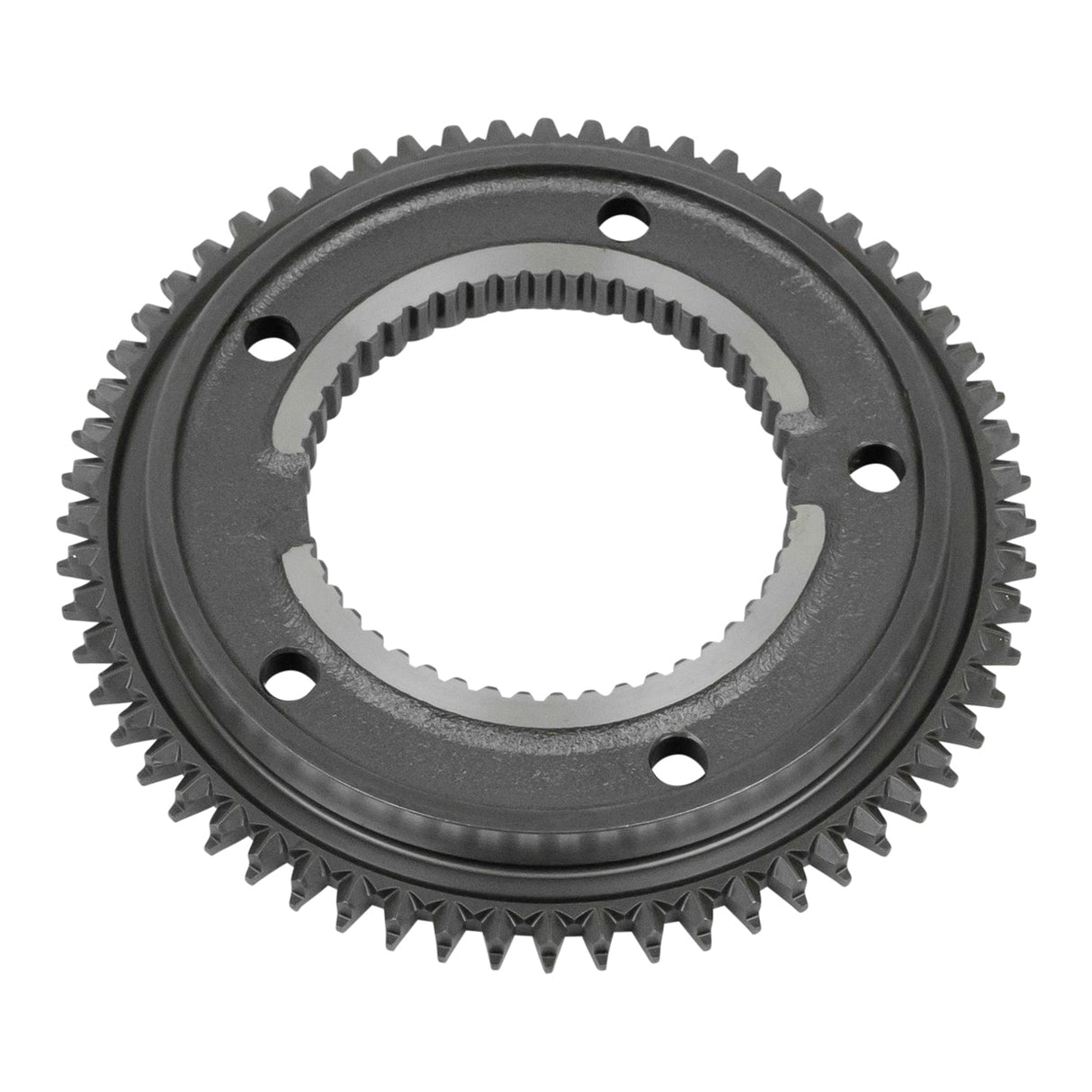 2005-2018 Cummins G56 5th Clutch Gear (ZMG56-28D)-Transmission Components-USA Standard Gear-Dirty Diesel Customs