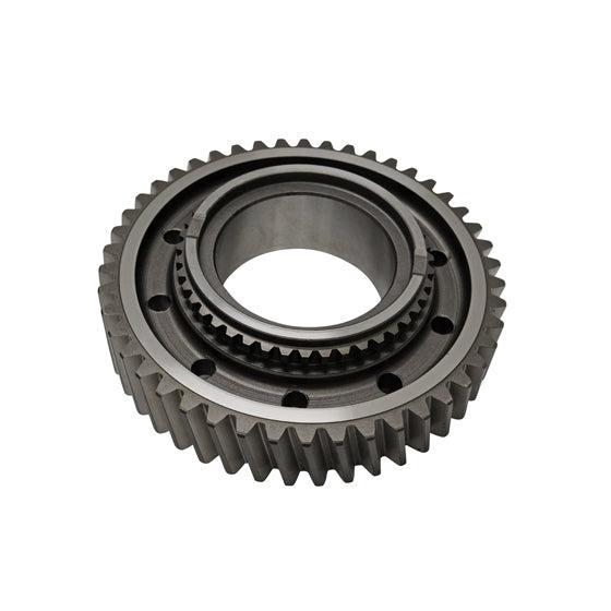 2005-2018 Cummins G56 Manual Transmission 1st Gear Mainshaft (ZMG56-12)-Transmission Components-USA Standard Gear-Dirty Diesel Customs