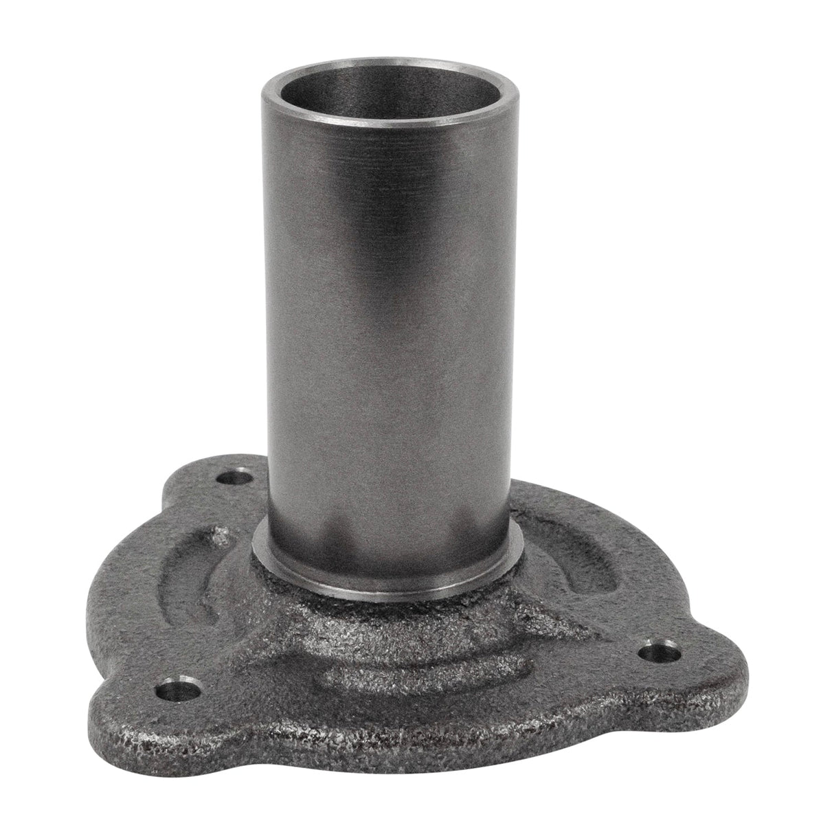 2005-2018 Cummins G56 Transmission Bearing Retainer (ZMG56-6C)-Transmission Components-USA Standard Gear-Dirty Diesel Customs