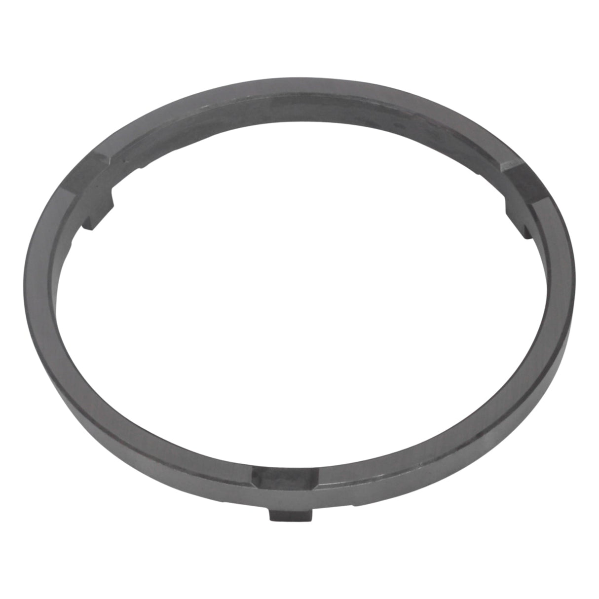 2005-2018 Cummins Manual Transmission G56 1st & 2nd Inner Synchro (ZMSRG56-14AI)-Transmission Components-USA Standard Gear-Dirty Diesel Customs