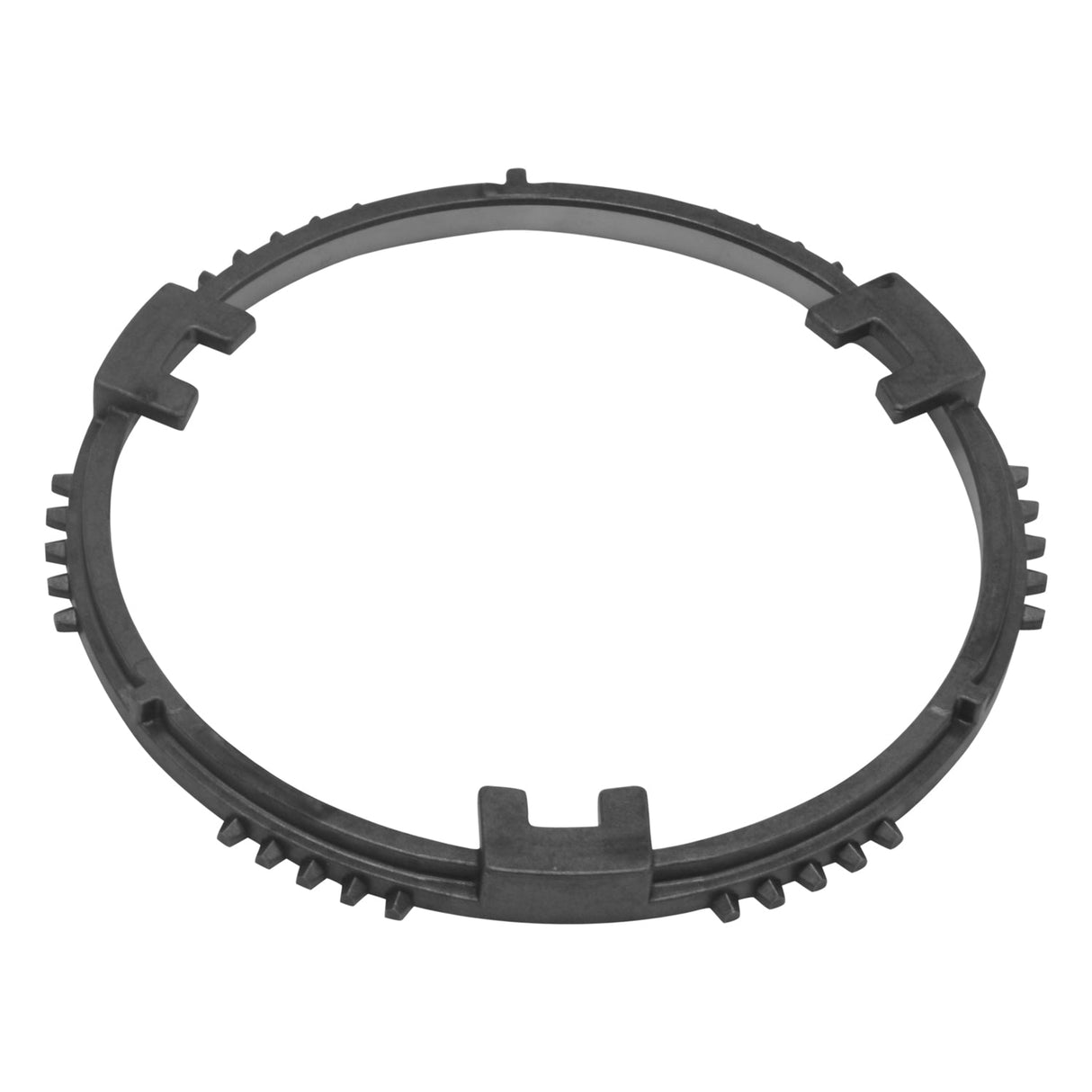 2005-2018 Cummins Manual Transmission G56 1st & 2nd Outer Synchro Ring (ZMSRG56-14AO)-Transmission Components-USA Standard Gear-Dirty Diesel Customs