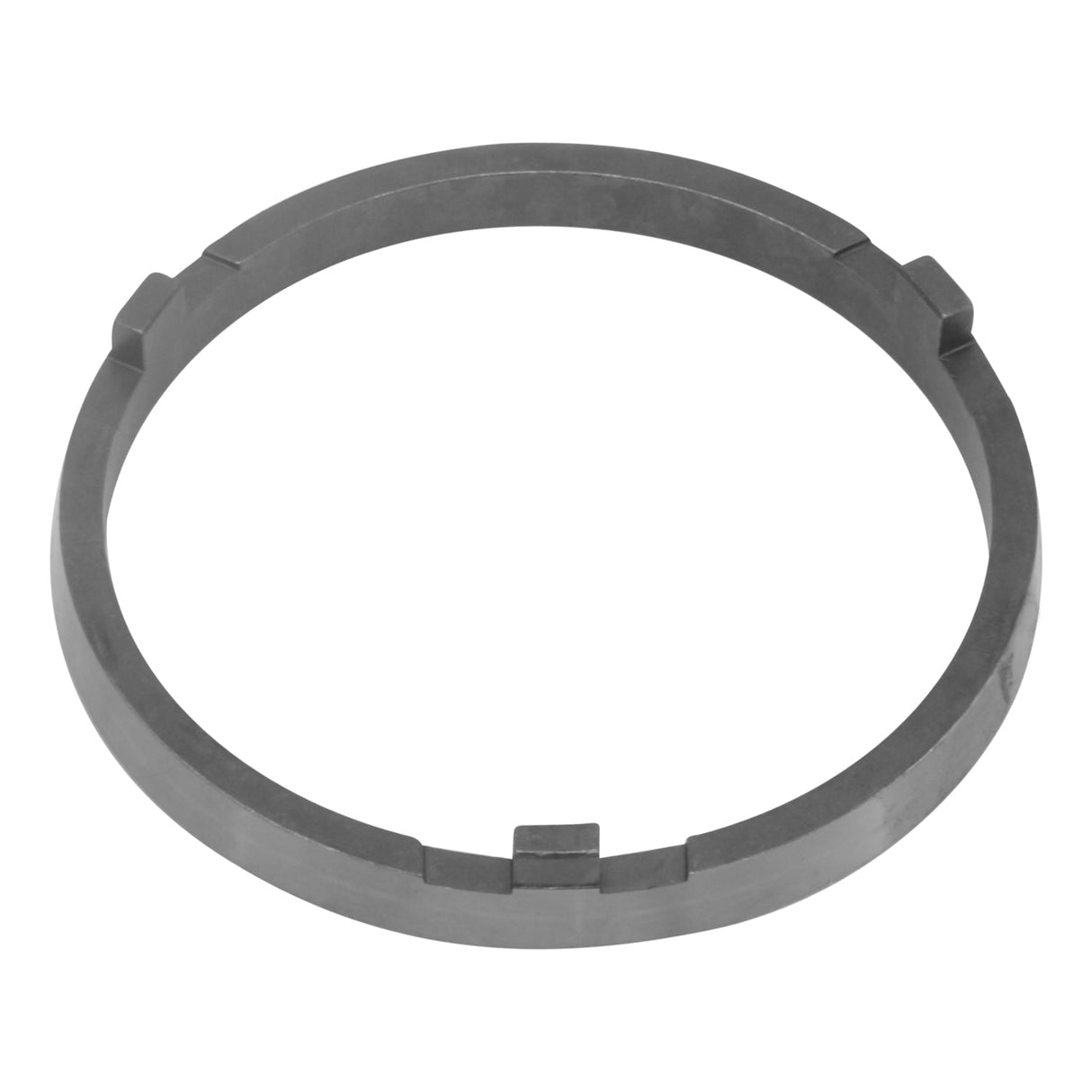 2005-2018 Cummins Manual Transmission G56 3rd & 4th Inner Synchro Ring (ZMSRG56-14BI)-Transmission Components-USA Standard Gear-Dirty Diesel Customs