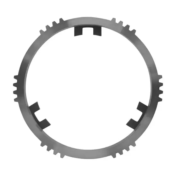 2005-2018 Cummins Manual Transmission G56 3rd & 4th Outer Synchro Ring (ZMSRG56-14BO)-Transmission Components-USA Standard Gear-Dirty Diesel Customs