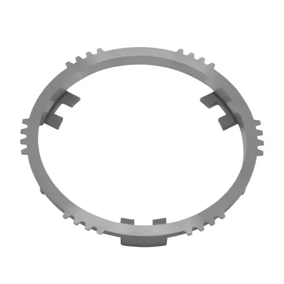 2005-2018 Cummins Manual Transmission G56 3rd & 4th Outer Synchro Ring (ZMSRG56-14BO)-Transmission Components-USA Standard Gear-Dirty Diesel Customs