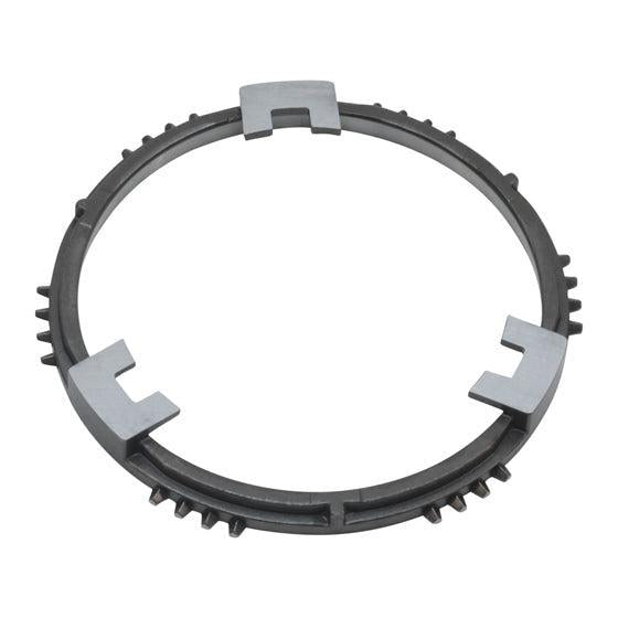 2005-2018 Cummins Manual Transmission G56 3rd & 4th Outer Synchro Ring (ZMSRG56-14BO)-Transmission Components-USA Standard Gear-Dirty Diesel Customs