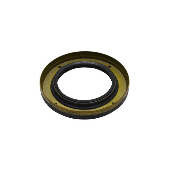 2005-2018 Cummins Manual Transmission Input Seal 6-SPD (ZMSEA39628)-Transmission Components-USA Standard Gear-Dirty Diesel Customs