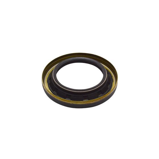 2005-2018 Cummins Rear Manual Transmission Seal (ZMSEA497810)-Transmission Components-USA Standard Gear-Dirty Diesel Customs