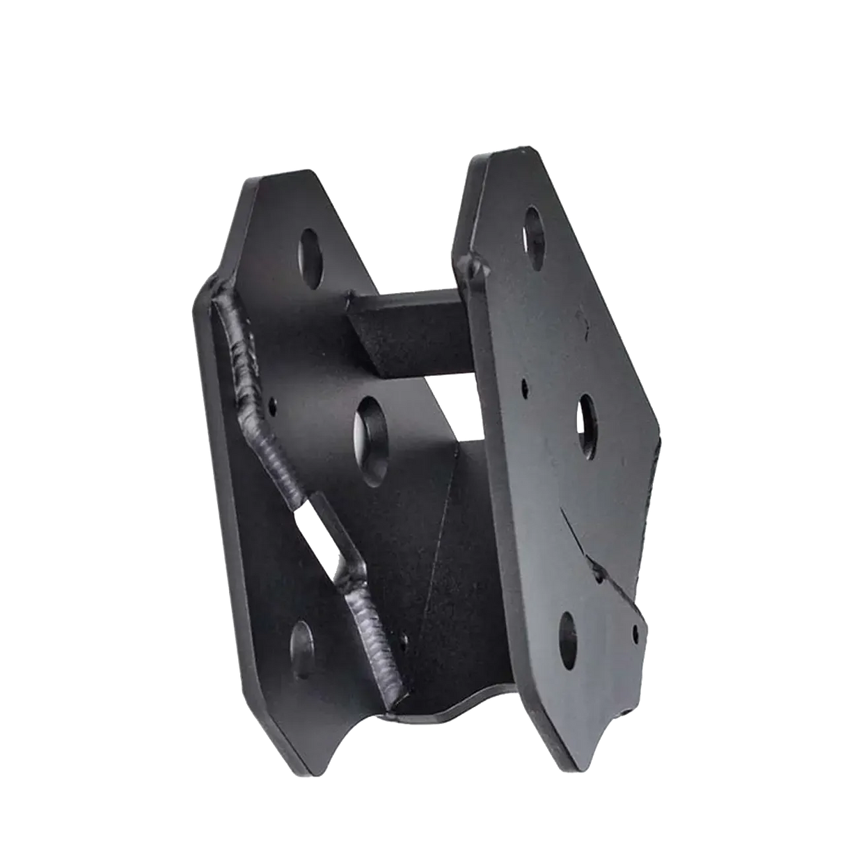 2005-2022 Powerstroke Radius Arm Drop 2.5" Lift (105070)-Radius Arm Bracket-S&B Filters-Dirty Diesel Customs