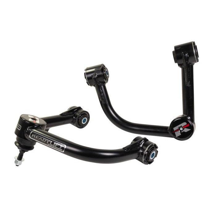 2005-2023 Tacoma Leveling & Big Lift Upper Control Arms (67-55340)-Upper Control Arms-ReadyLift-Dirty Diesel Customs