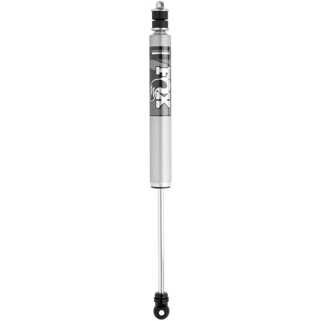 2005-2023 Tacoma Rear 4-6" Performance Series 2.0 IFP Shock (985-24-196)-Shocks-FOX-Dirty Diesel Customs