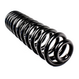 2005-2024 Powerstroke 2.5"/3.5" Dual Rate Leveling Coil Springs (KRFC25)-Suspension Components-KRYPTONITE-Dirty Diesel Customs