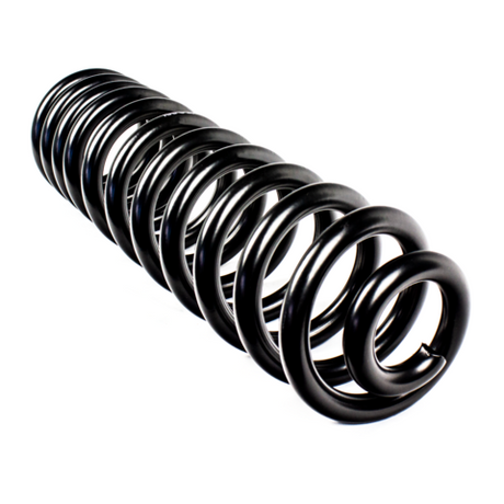 2005-2024 Powerstroke 2.5"/3.5" Dual Rate Leveling Coil Springs (KRFC25)-Suspension Components-KRYPTONITE-Dirty Diesel Customs