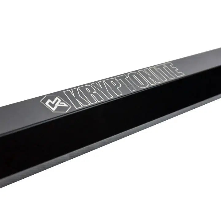 2005-2024 Powerstroke Death Grip Drag Link (KRFDL55)-Drag Link-KRYPTONITE-Dirty Diesel Customs