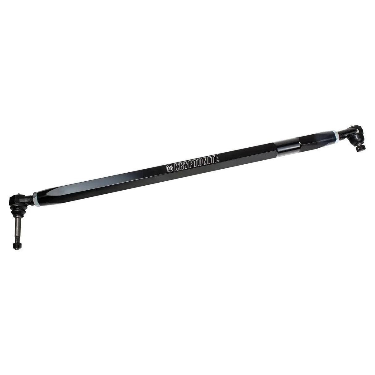 2005-2024 Powerstroke Death Grip Drag Link (KRFDL55)-Drag Link-KRYPTONITE-Dirty Diesel Customs