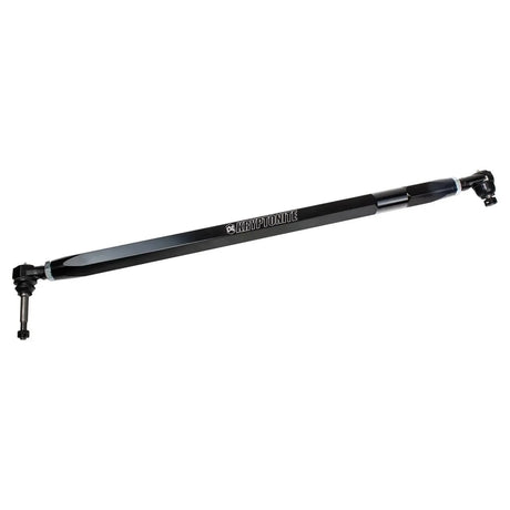 2005-2024 Powerstroke Death Grip Drag Link (KRFDL55)-Drag Link-KRYPTONITE-Dirty Diesel Customs