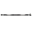 2005-2024 Powerstroke Death Grip Tie Rod (KRFTR05)-Tie Rods-KRYPTONITE-Dirty Diesel Customs